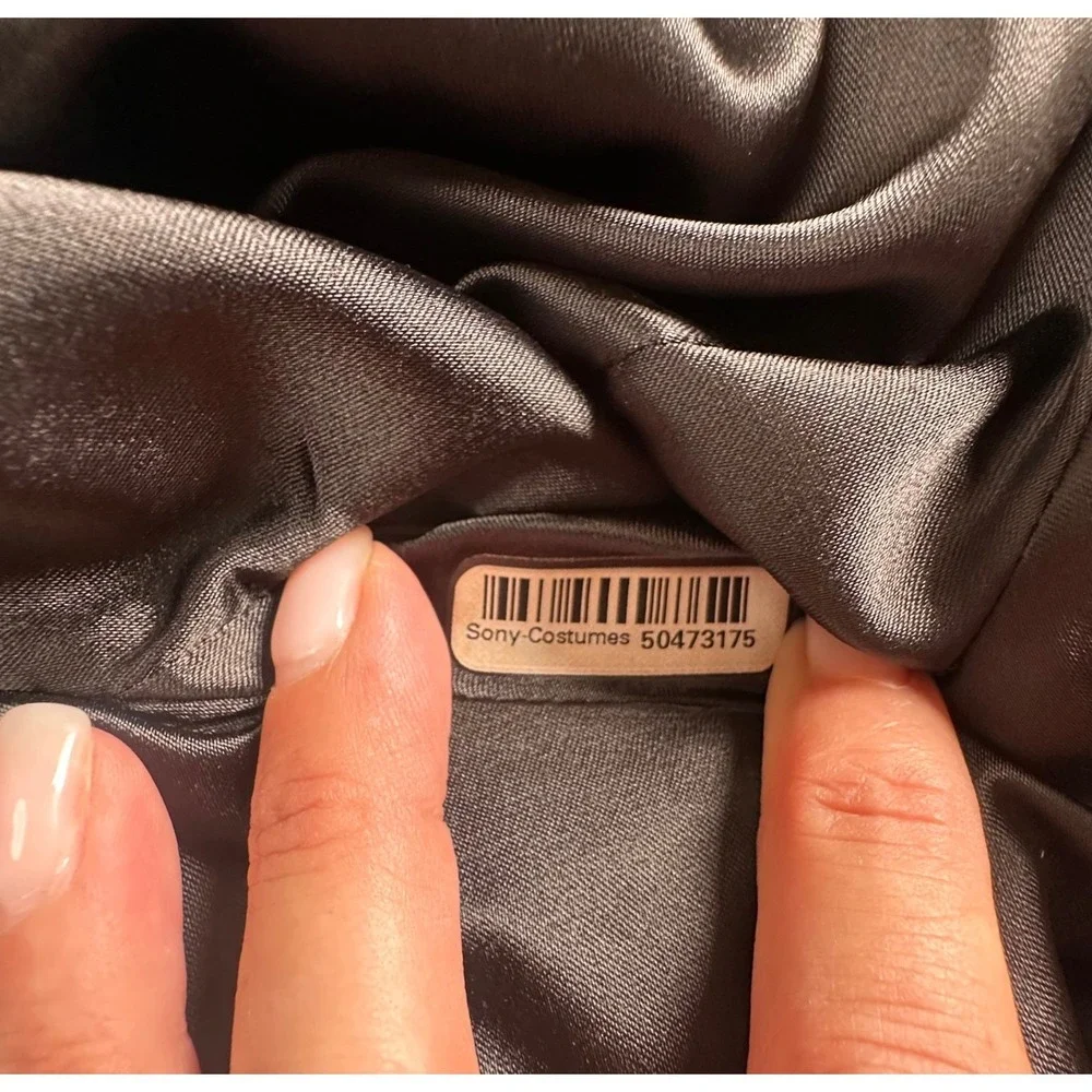 Free People excellent used